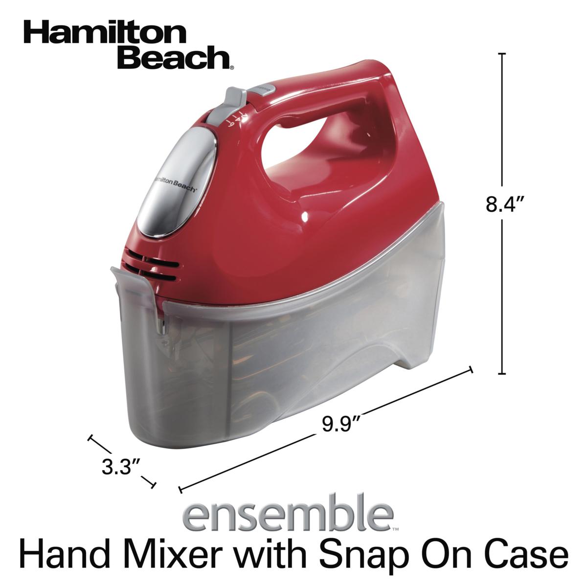 https://i03.hsncdn.com/is/image/HomeShoppingNetwork/rocs1200/hamilton-beach-ensemble-hand-mixer-with-snap-on-case-d-202208100946178~9204752w_alt8.jpg