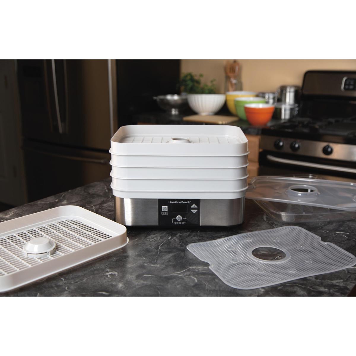 https://i03.hsncdn.com/is/image/HomeShoppingNetwork/rocs1200/hamilton-beach-food-dehydrator-d-20230410155722873~20124519w_alt9.jpg