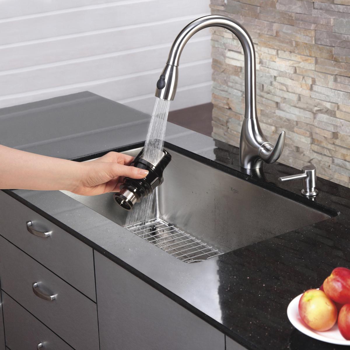 Hamilton Beach Slow Juicer - 20124324 | HSN