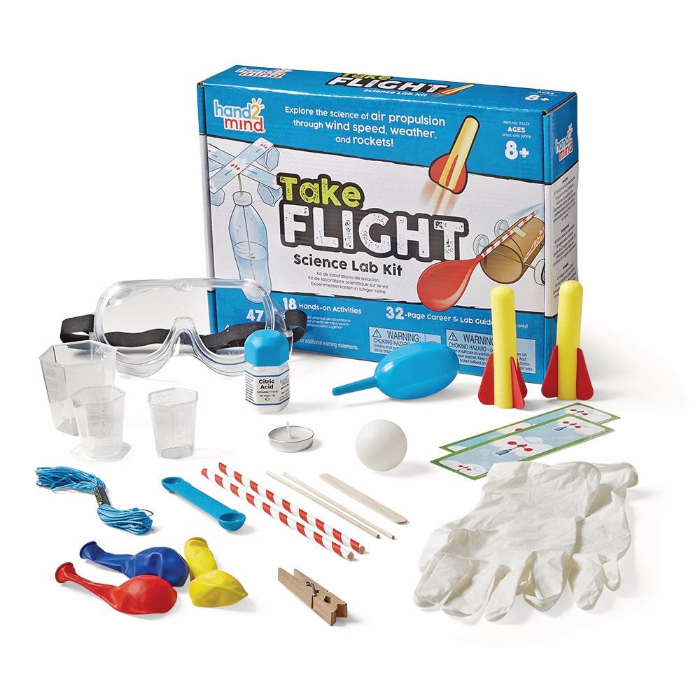 Kahootz Toys The Original Spirograph Deluxe Kit 