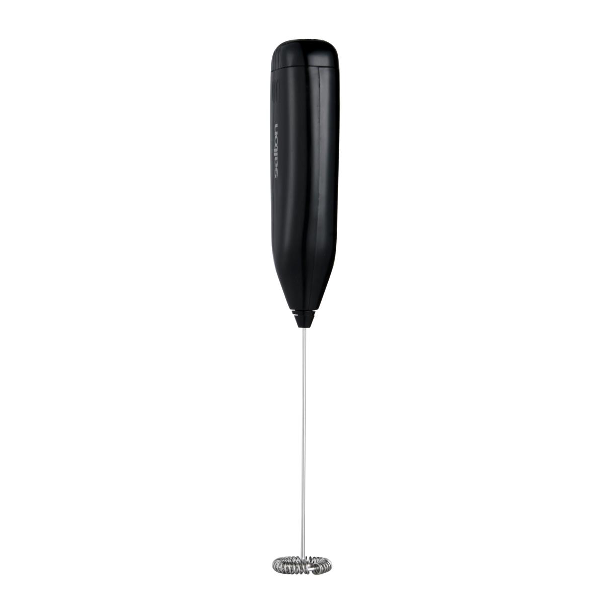 Handheld Milk Frother 23359941 HSN
