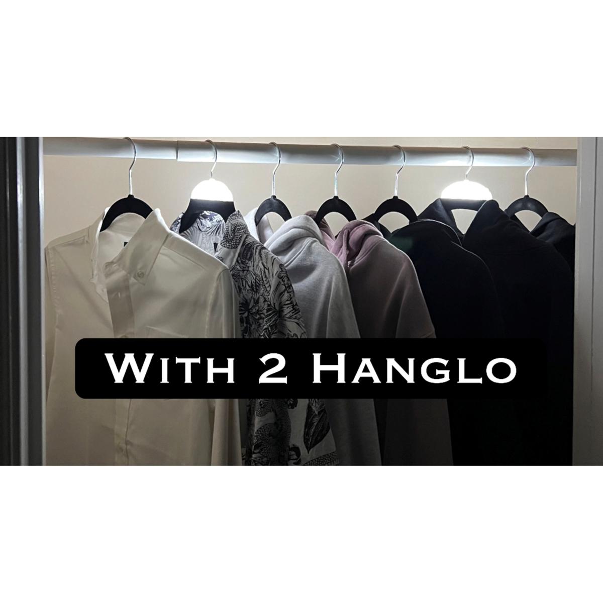 https://i03.hsncdn.com/is/image/HomeShoppingNetwork/rocs1200/hanglo-hanger-2-in-1-hanger-and-closet-light-set-of-2-d-20230313110758203~815700_alt7.jpg