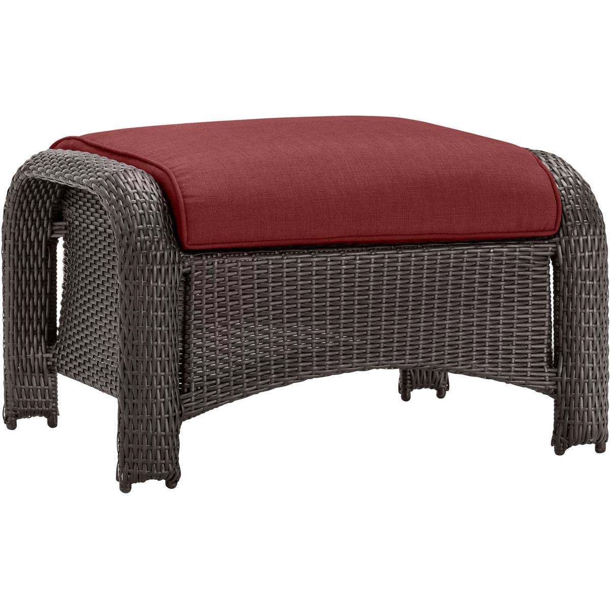 https://i03.hsncdn.com/is/image/HomeShoppingNetwork/rocs1200/hanover-strathmere-6-piece-lounge-set-crimson-red-d-20200609092219633~7813389w_alt8.jpg