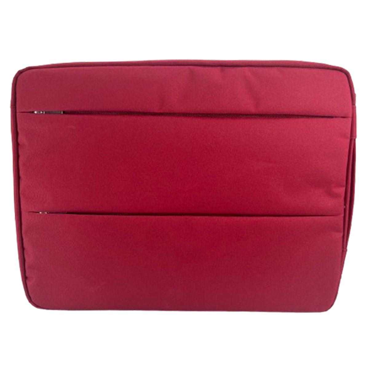 ( 54 )GRAPE Laptop Bag ラップトップバッグ Grey Laptop Bag | GRAPE