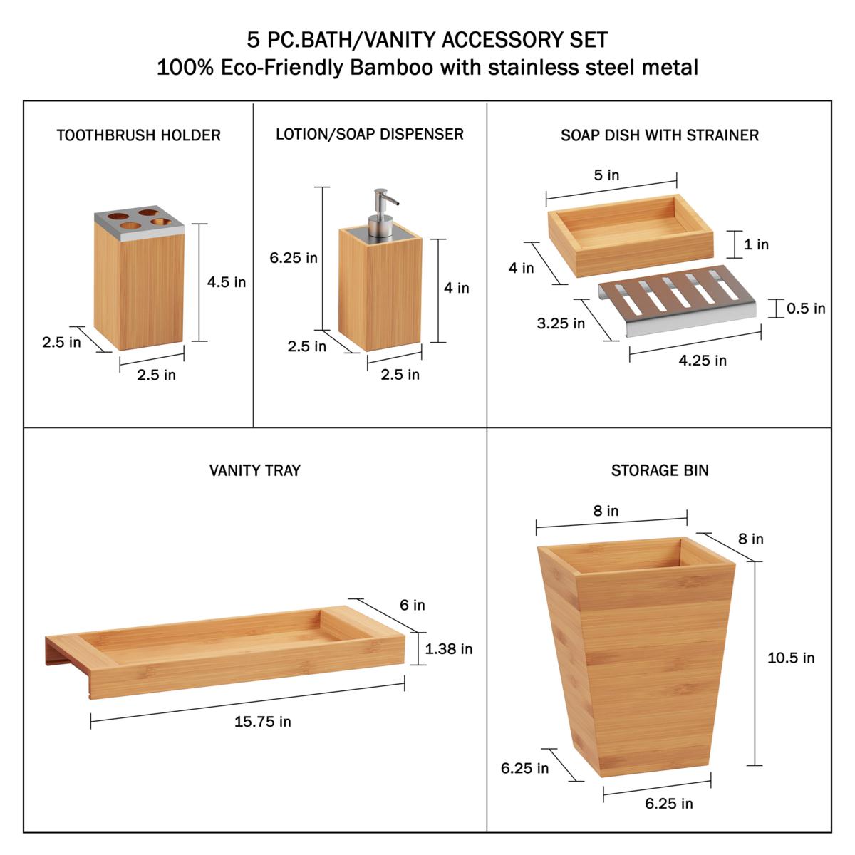 https://i03.hsncdn.com/is/image/HomeShoppingNetwork/rocs1200/hastings-home-5-piece-bamboo-bathroom-decor-set-brown-d-20220222163148173~20434499w_alt2.jpg