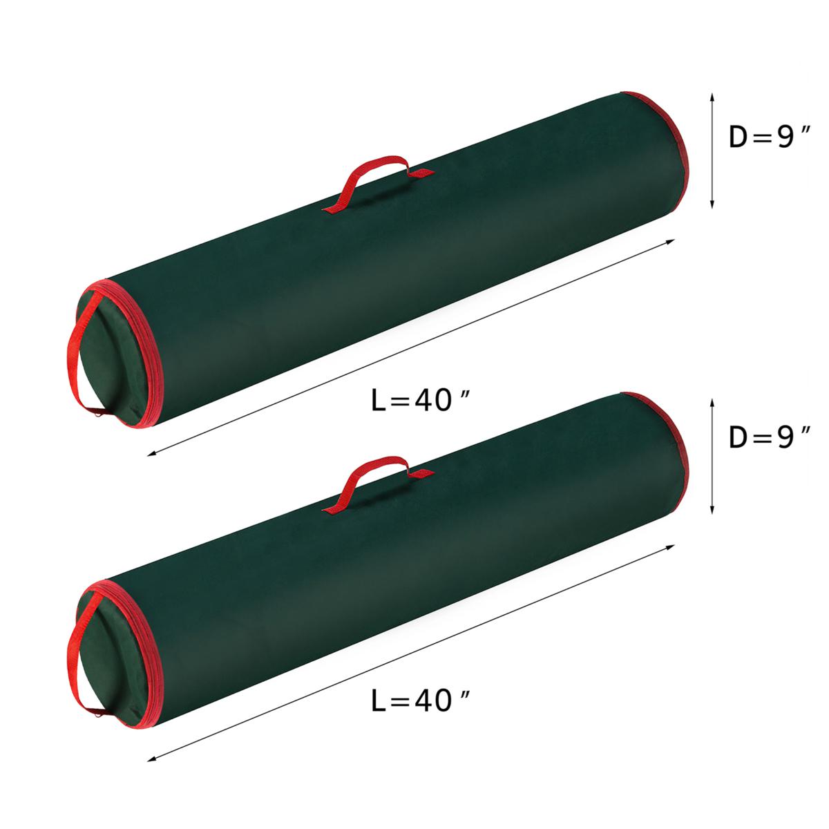 Xyron 250 Refill Cartridge - 2.5X20' Permanent