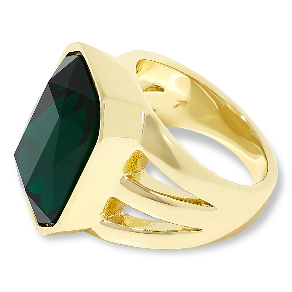 Hsn heidi daus rings sale
