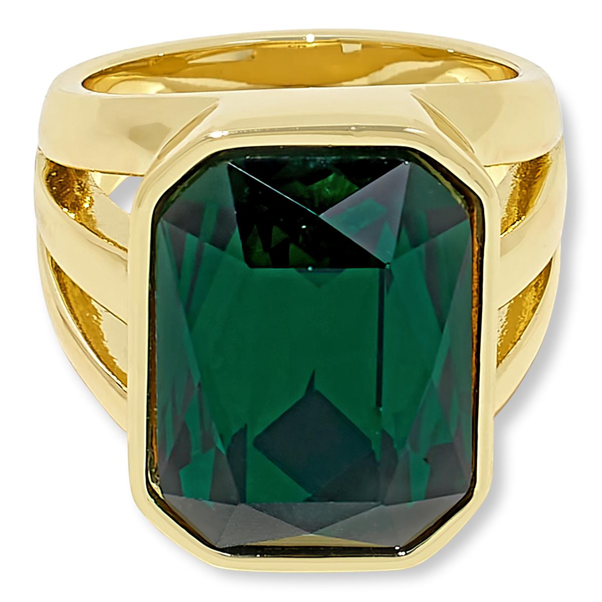 Hsn heidi daus rings shop