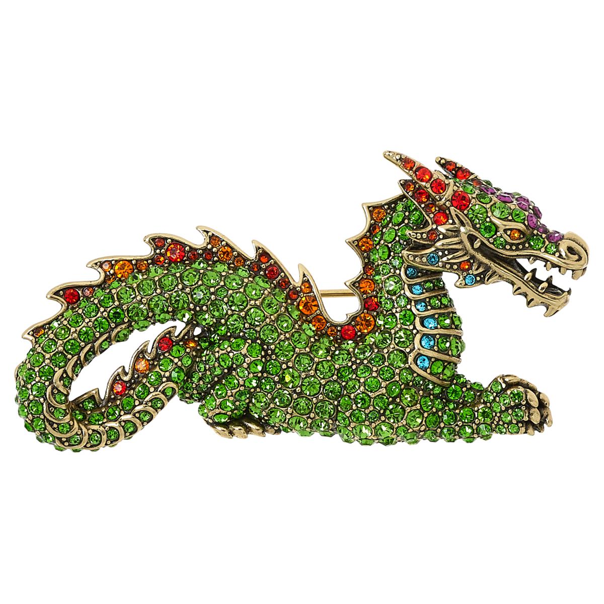 https://i03.hsncdn.com/is/image/HomeShoppingNetwork/rocs1200/heidi-daus-year-of-the-dragon-crystal-pin-d-20231213082649733~862800.jpg