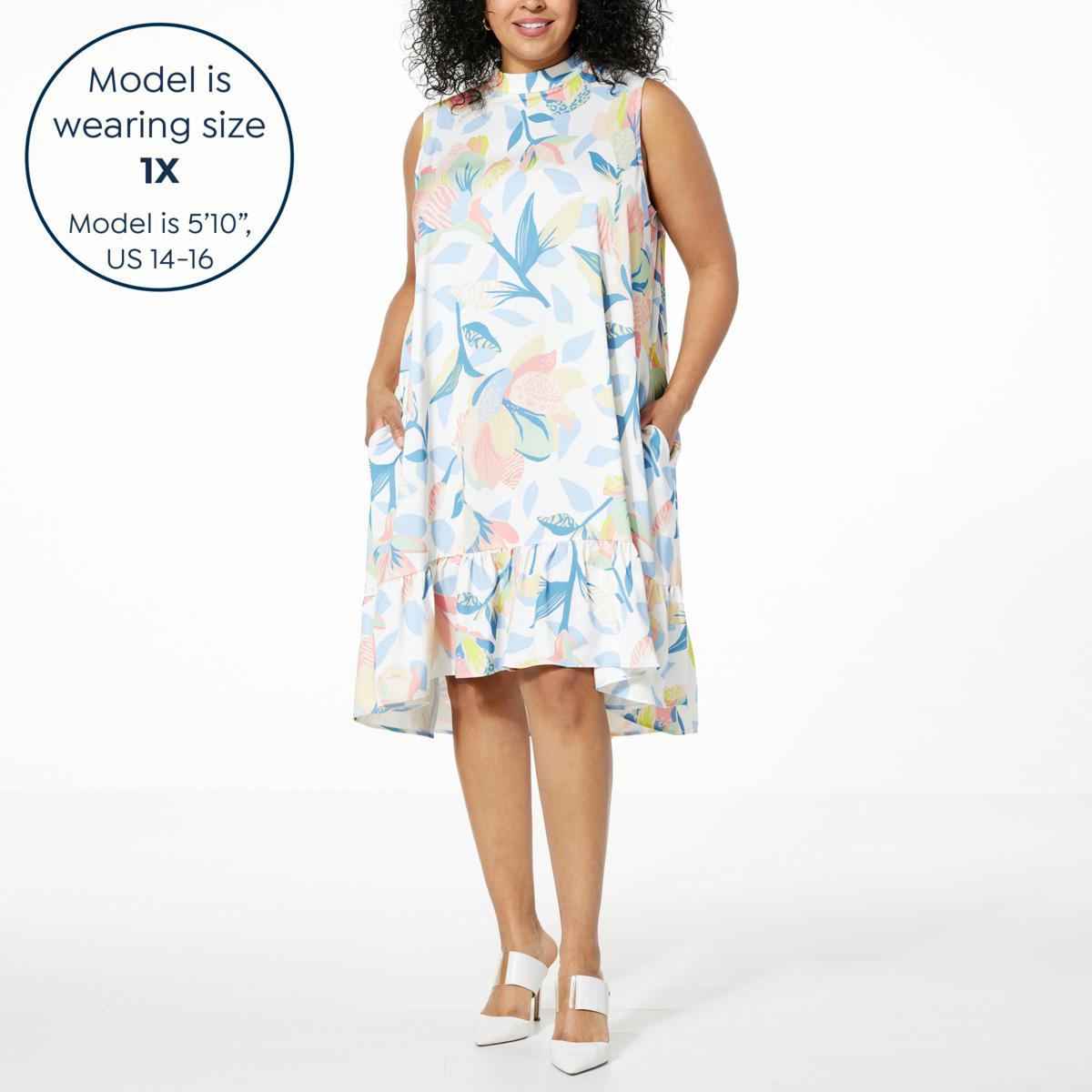 【新品】Hydrogen Thunder Dress S 新品】Hydrogen Thunder Dress S Tech Thunderbolt Dress