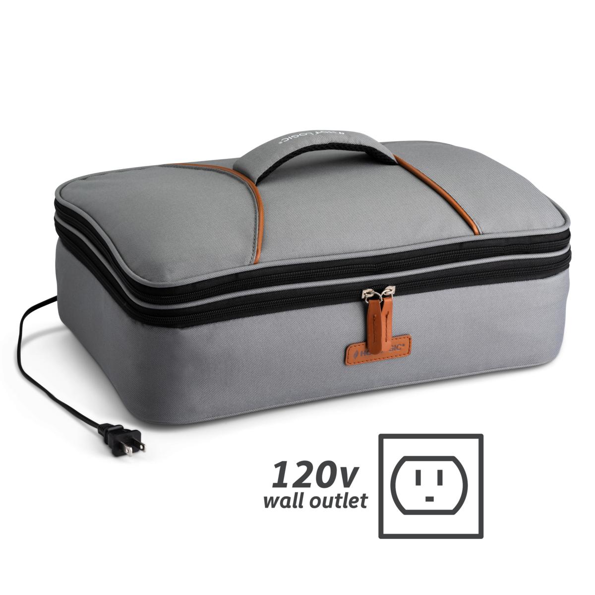 https://i03.hsncdn.com/is/image/HomeShoppingNetwork/rocs1200/hotlogic-portable-casserole-expandable-max-oven-xp-gray-d-2022032115492566~20522529w_alt2.jpg