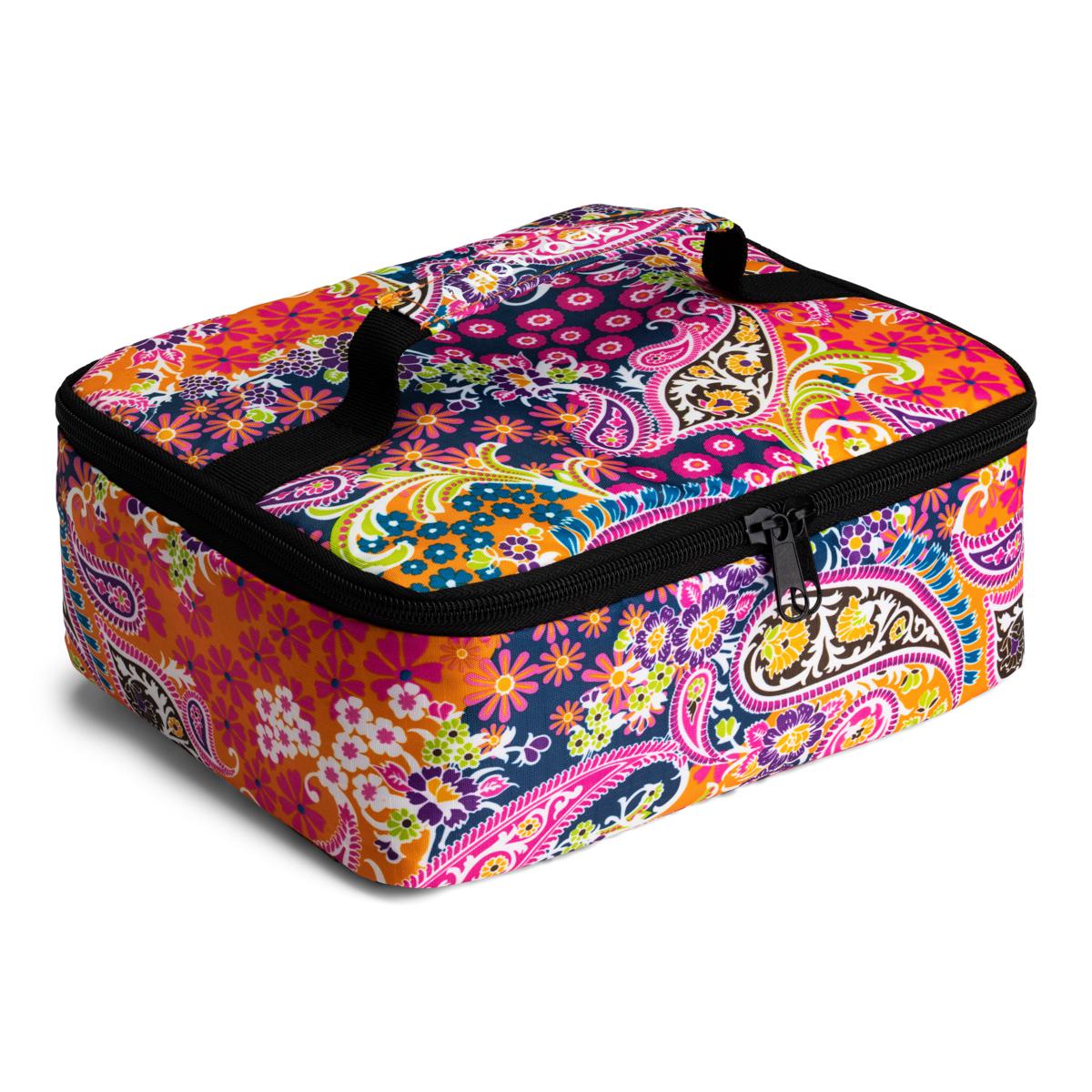 https://i03.hsncdn.com/is/image/HomeShoppingNetwork/rocs1200/hotlogic-portable-personal-mini-oven-paisley-d-2022032115464914~20522516w_alt4.jpg