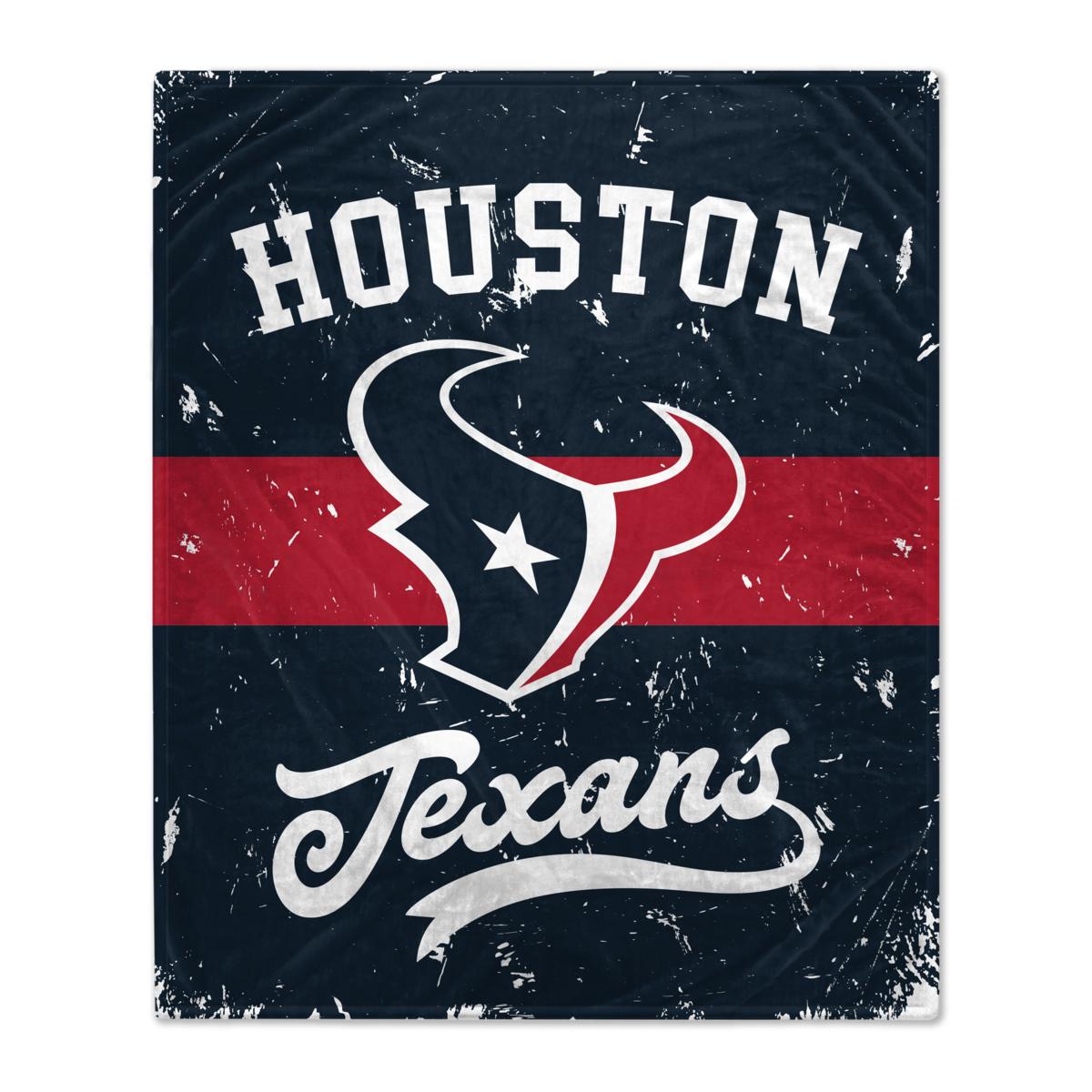 Tailgater Guide: Houston Texans - Tailgater Concierge