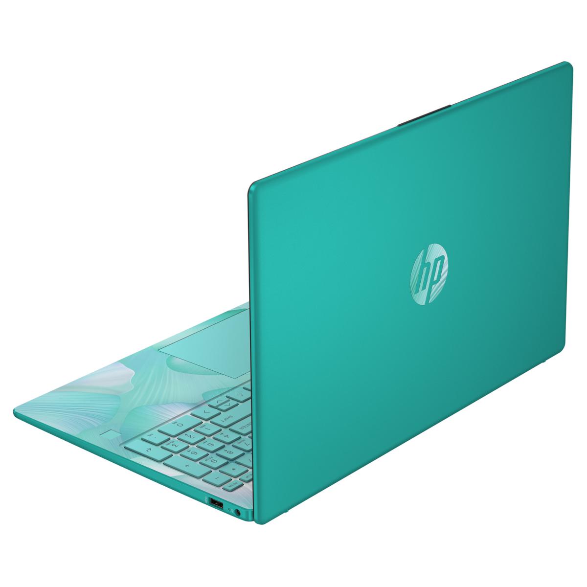 hp - HP ノート 15.6 フルHD AMD 3020e 4GB 128GB SSD Amazon.co.jp: HP ノートパソコン 15.6インチ フルHD AMD 3020e