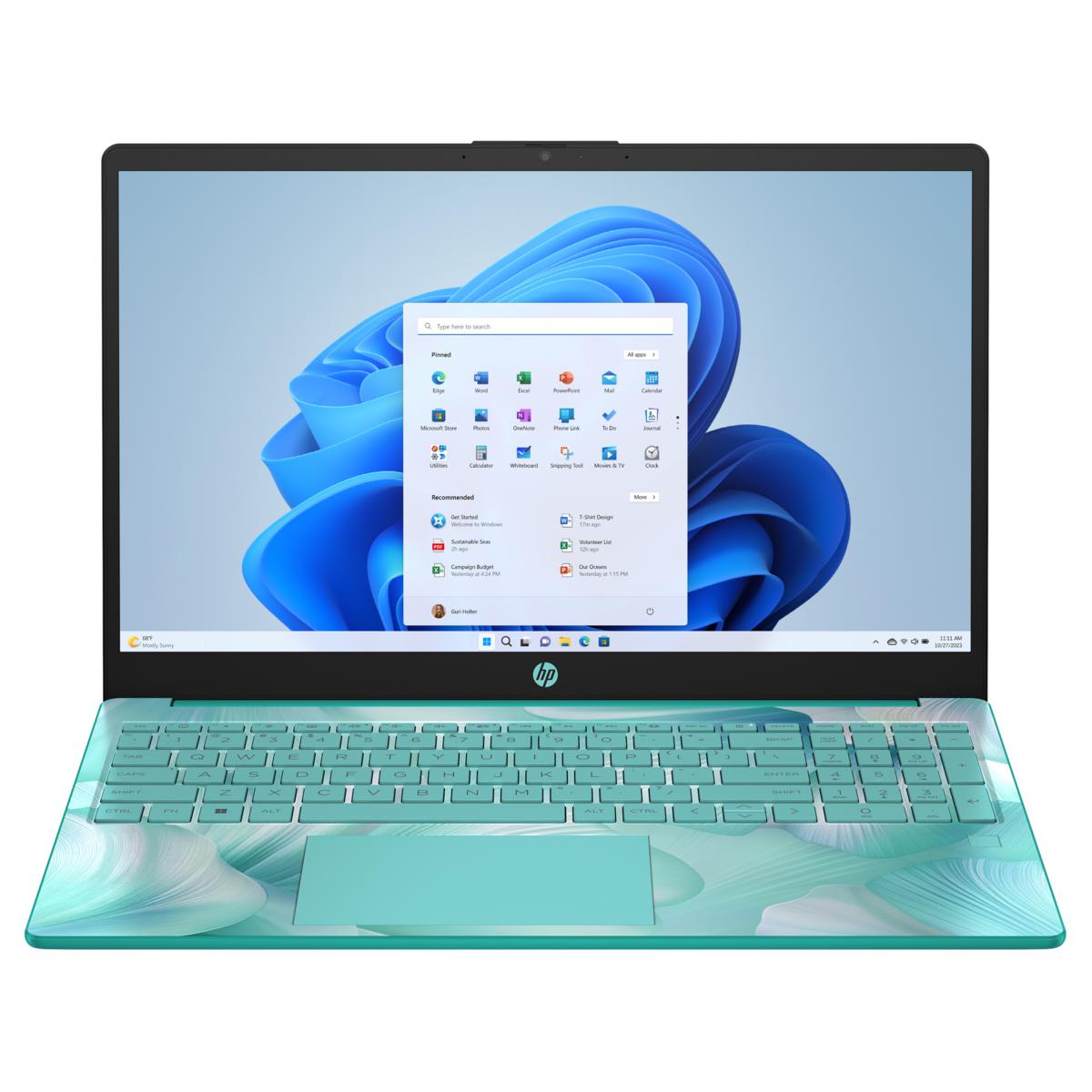 15 inch hp buy laptop