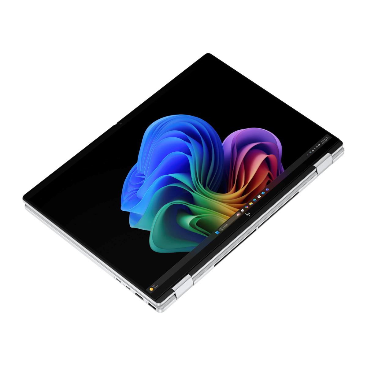 HP 16