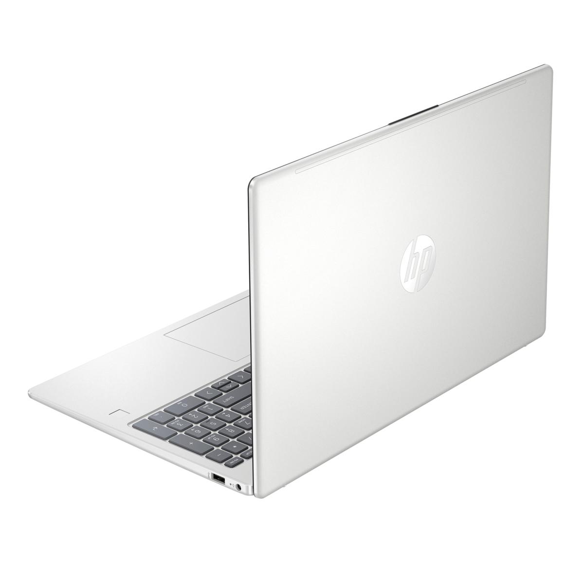 HP 17.3" Intel 4GB RAM 128GB Storage Laptop with Office 365 & Mouse - 23637847 | HSN