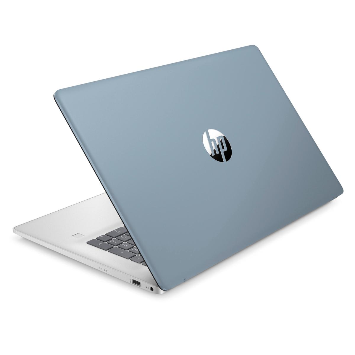 HP 17.3