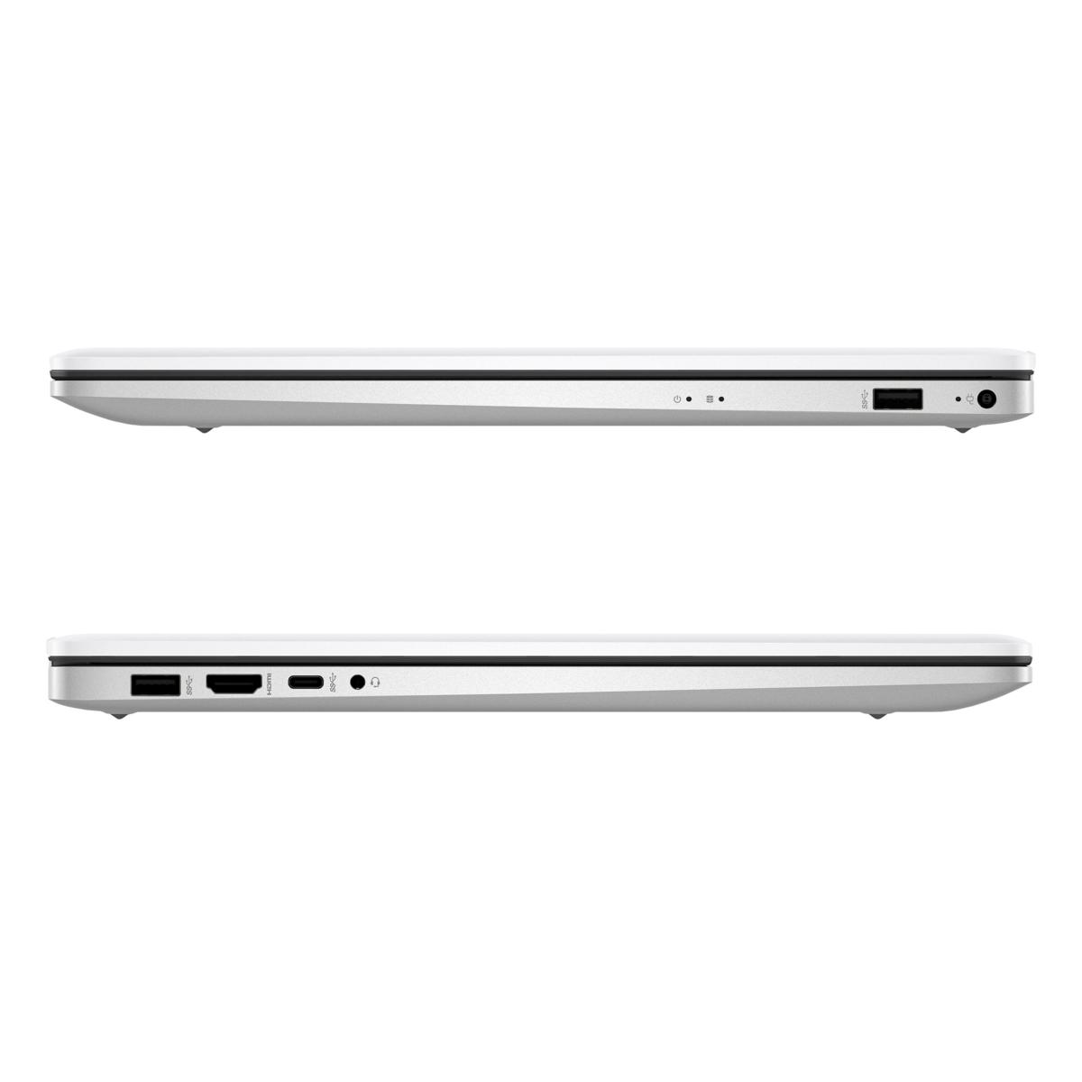 HP 17.3