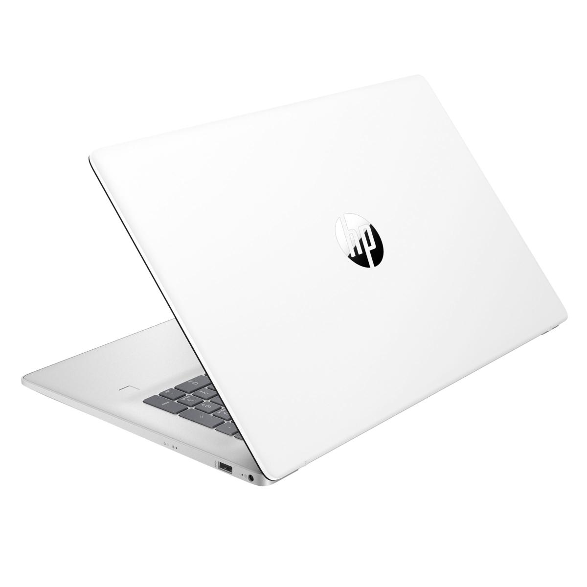 SGIN 15.6 Inch Laptop with 4GB DDR4 RAM+128GB SSD, Intel Celeron Quad Core Processor SGIN 15.6 Inch Laptop with 4GB DDR4 RAM+128GB SSD, Intel Celeron Quad Core Processor