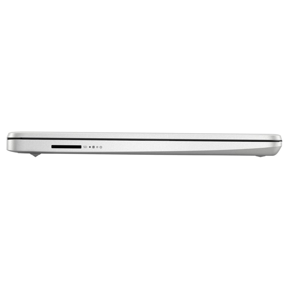 HP 17.3" Intel N200 4GB RAM 128GB Laptop w/Office 365 for 1-year - 23532154 | HSN