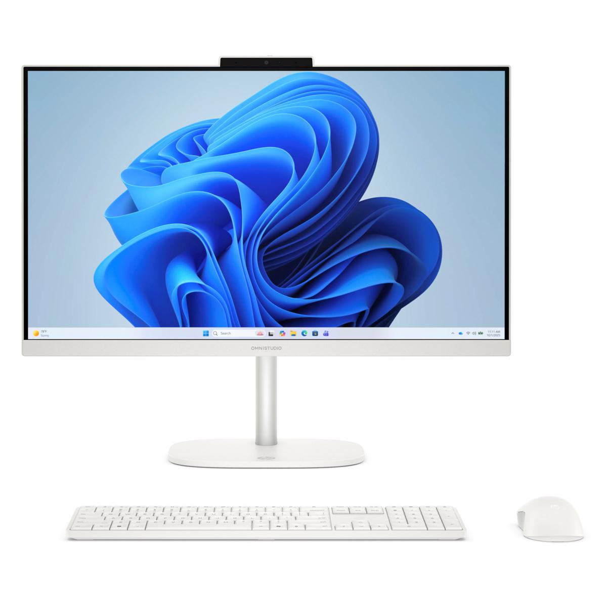 HP 24