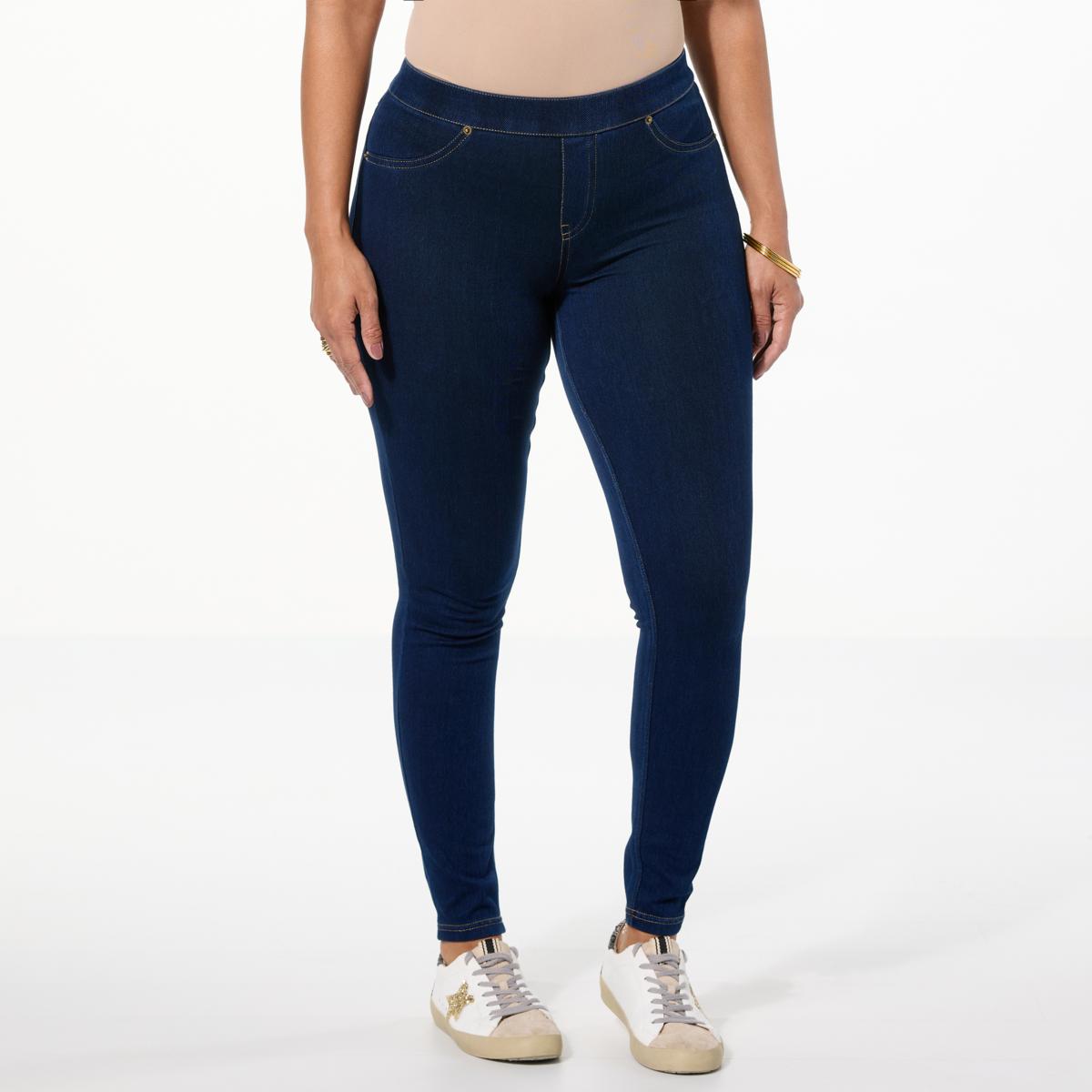 Hue tall leggings best sale