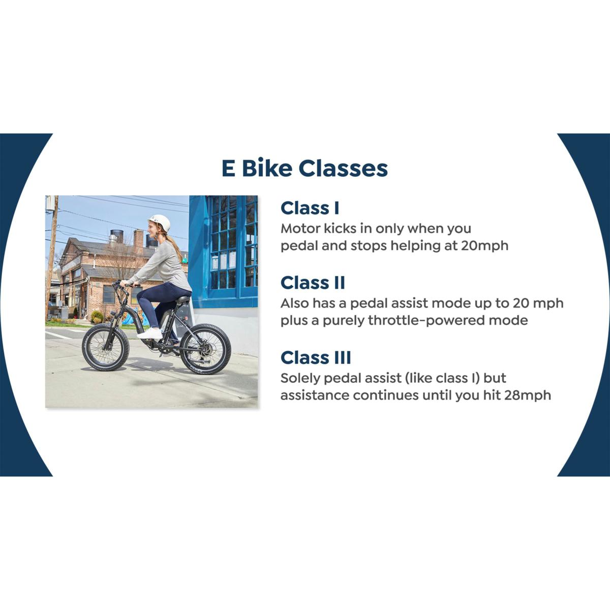 stowaway 3 folding bike