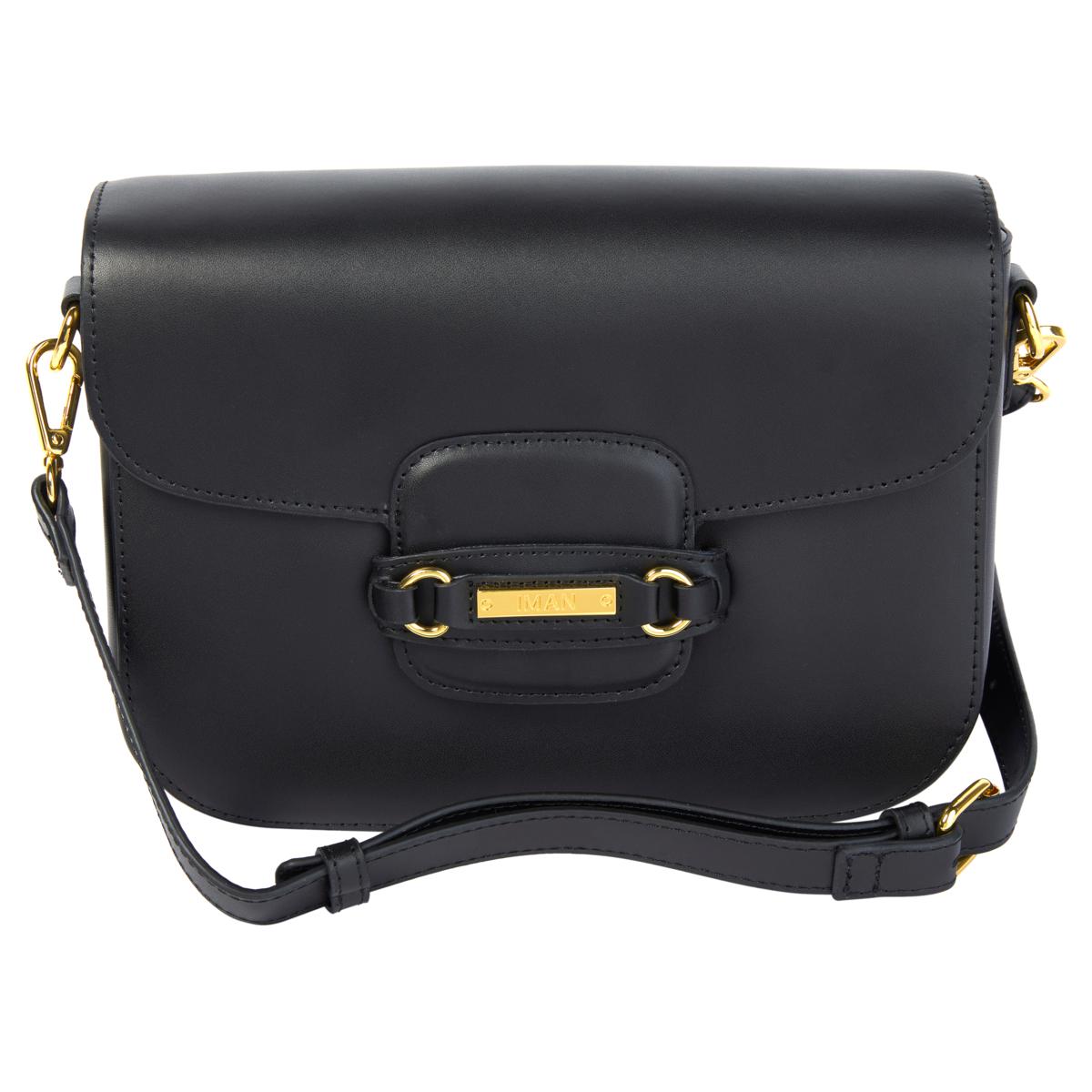 ★EMS★ NYLON CROSSED BODY BAGGRAY Amazon.com | tomtoc 5.5L X-Pac Sling Bag for Nintendo Switch