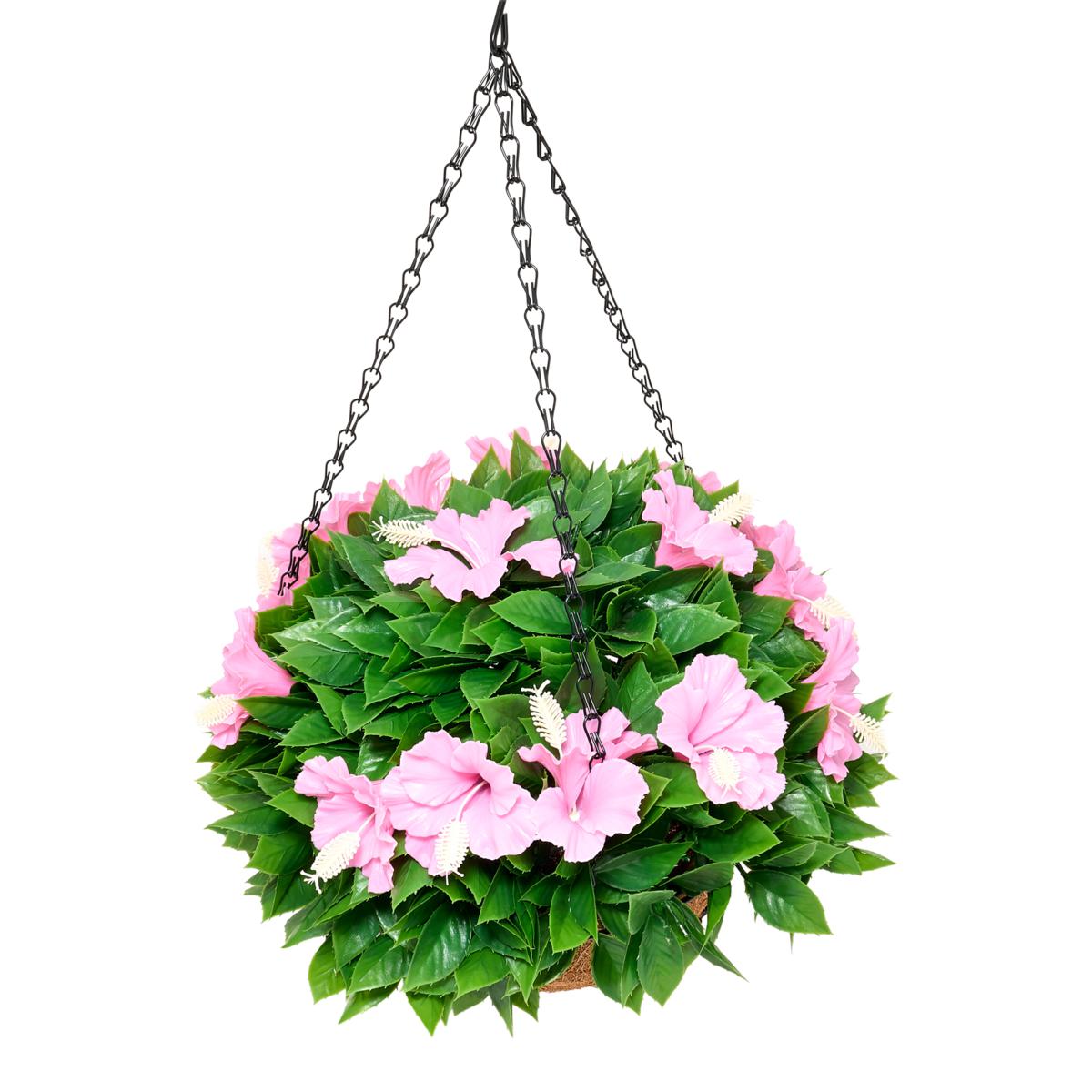 hanging planter pots The Ribbed Hanging Plant Tray  Multiple Sizes & Colors, Stylish Plant  Display, Eco-Friendly, Durable Hanging Planters