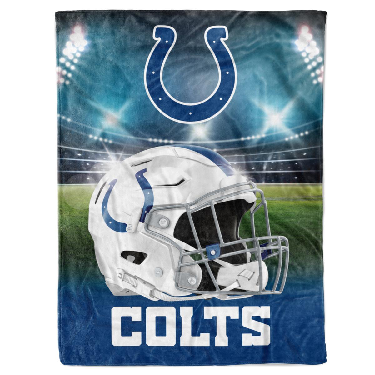 Indianapolis Colts on X: 