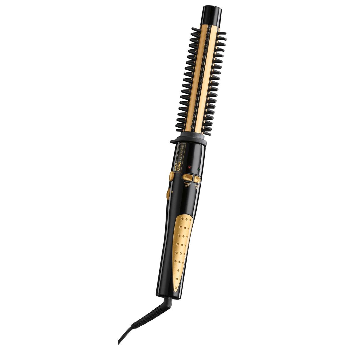 Infiniti pro hotsell hot brush