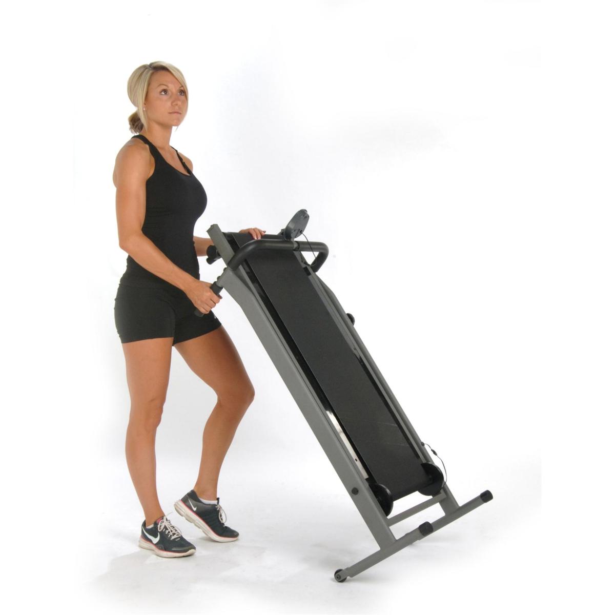 Treadmills on online hsn