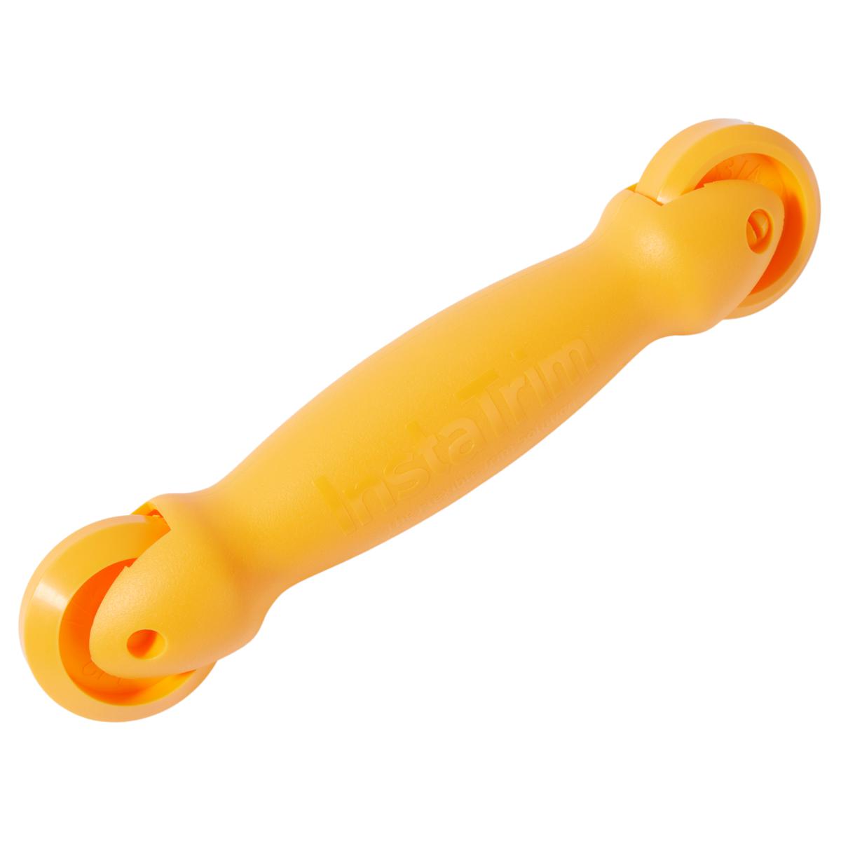 InstaTrim Install Tool 20955877 HSN