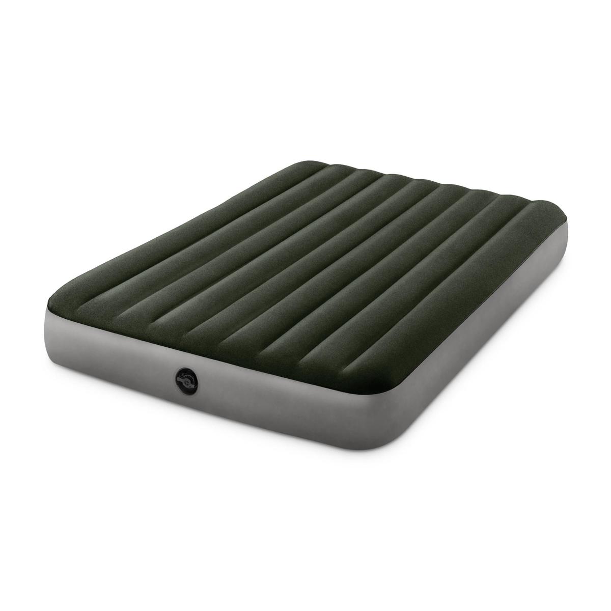 intex prestige downy queen airbed