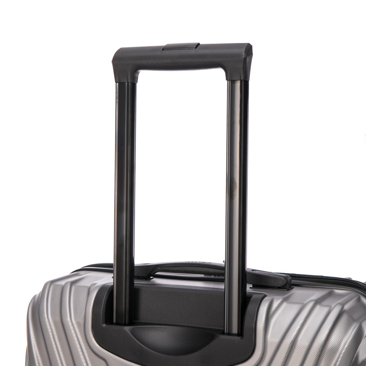 パンクス('99米) パンクス('99米) パンクス('99米) パンクス('99米) ☆Zhik|ザイク エコ