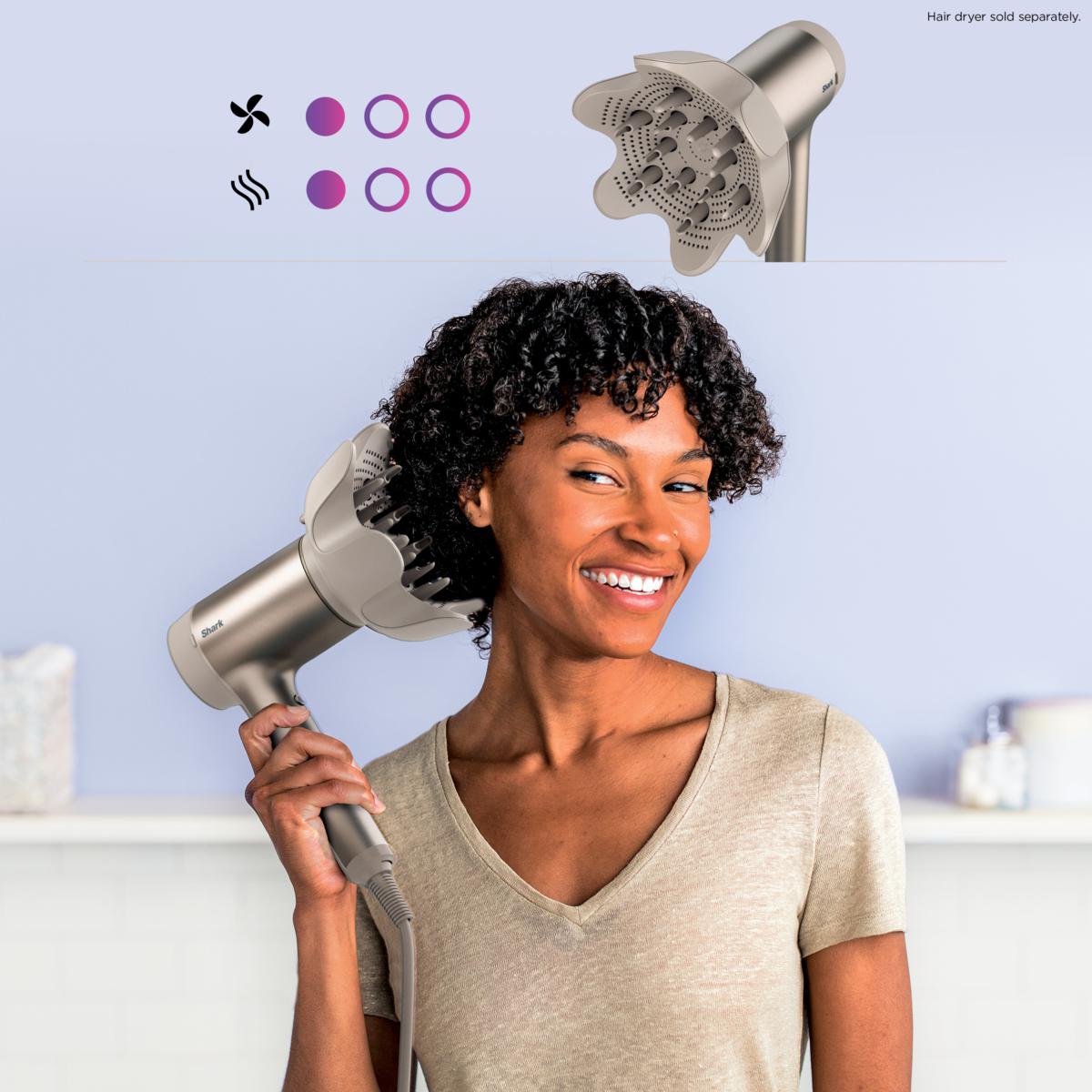 Diffuser Attachment Best Blow Dryer And Diffuser Diffuser