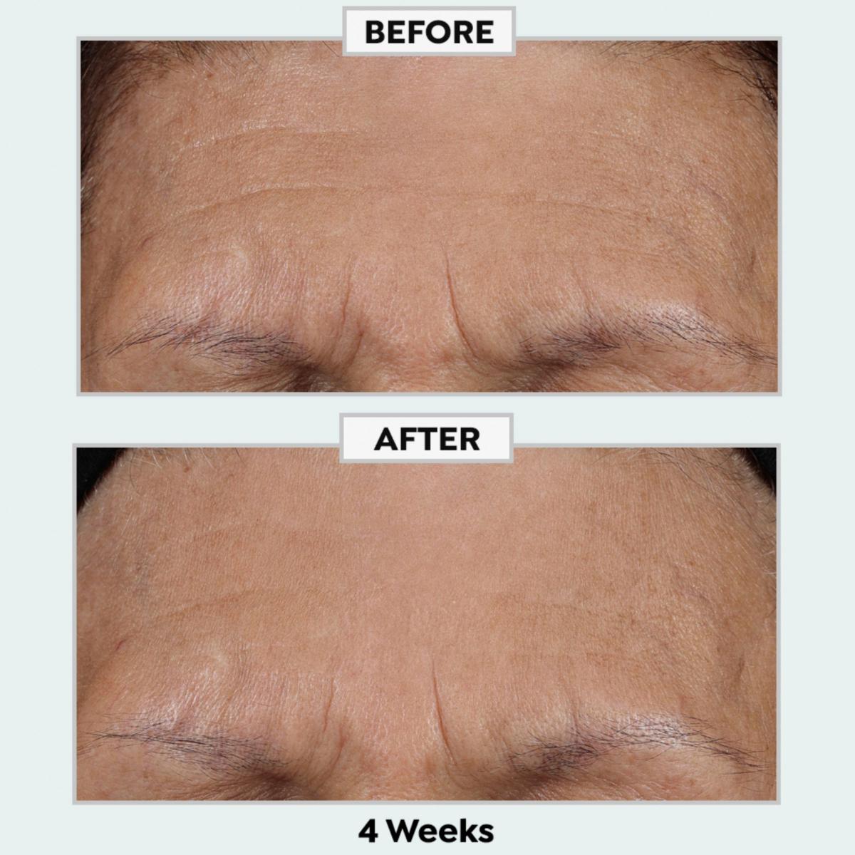 Isomers Skincare Glutathione Correcting Cream