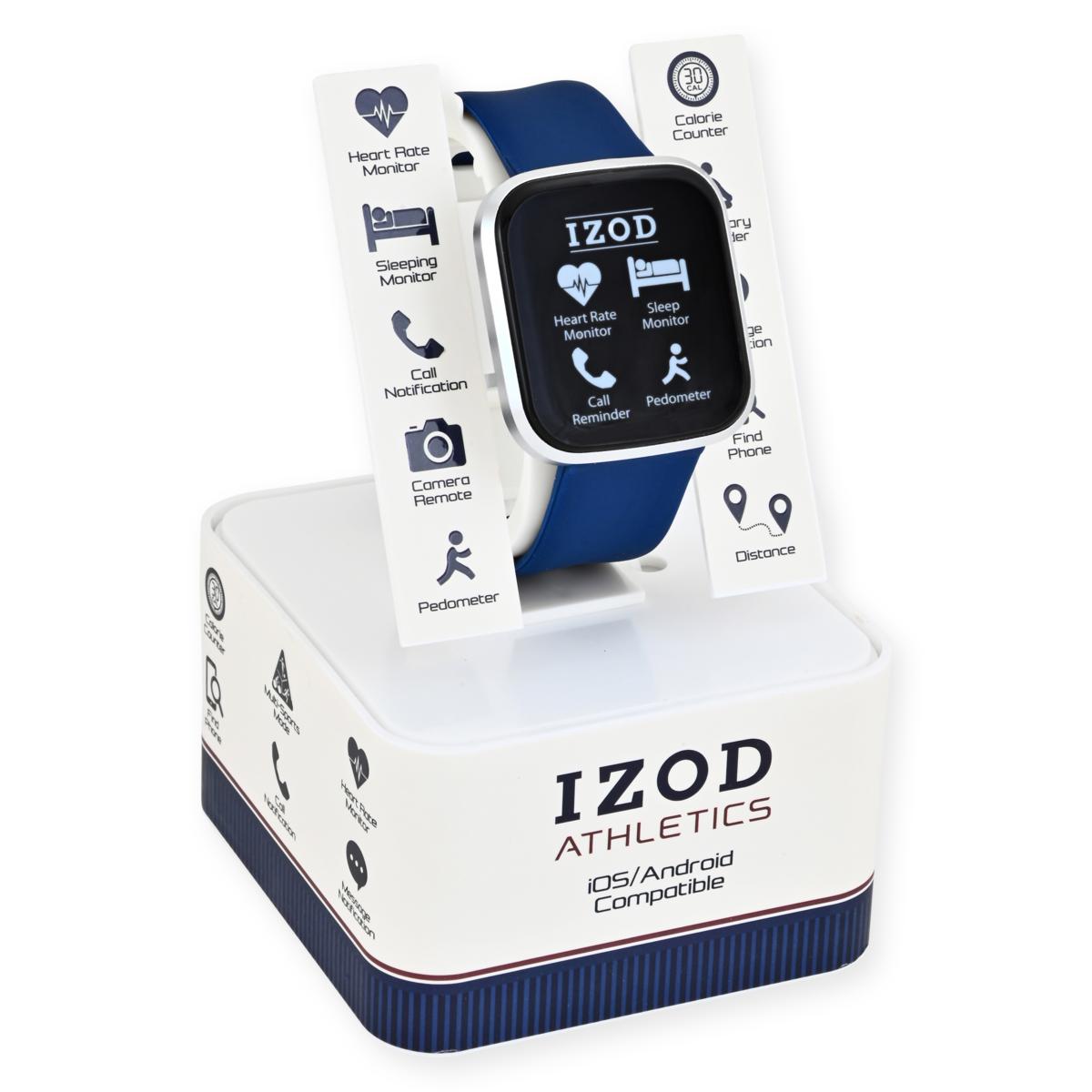 Izod watches on sale price in usa