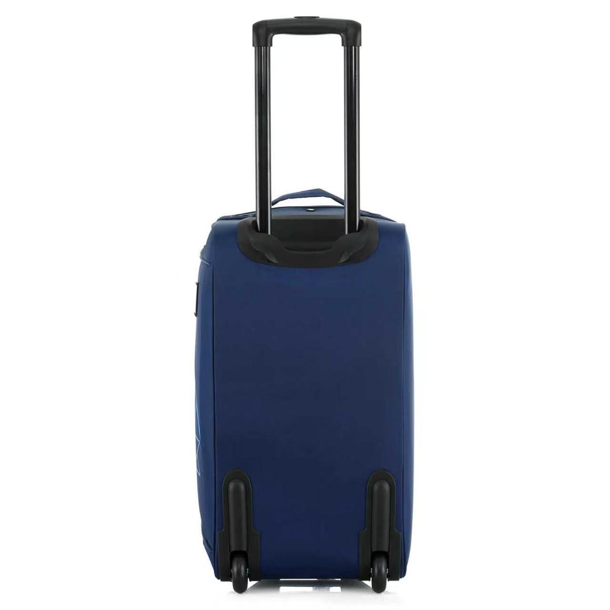 IZOD Juno 20