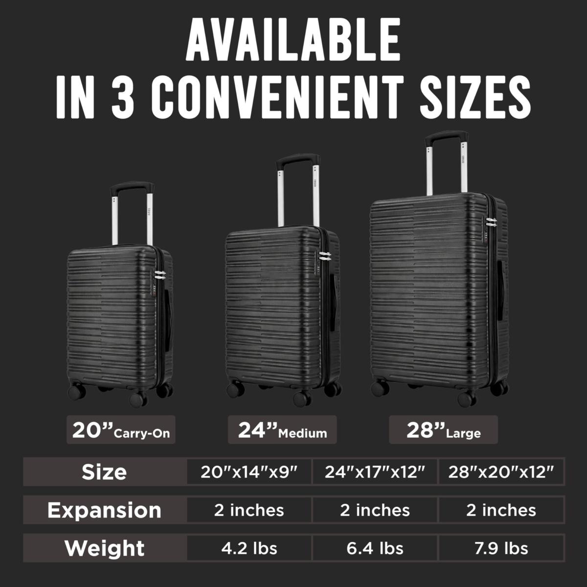 シュガリミット3袋セット Modular ReHauler 3 - Mountainsmith
