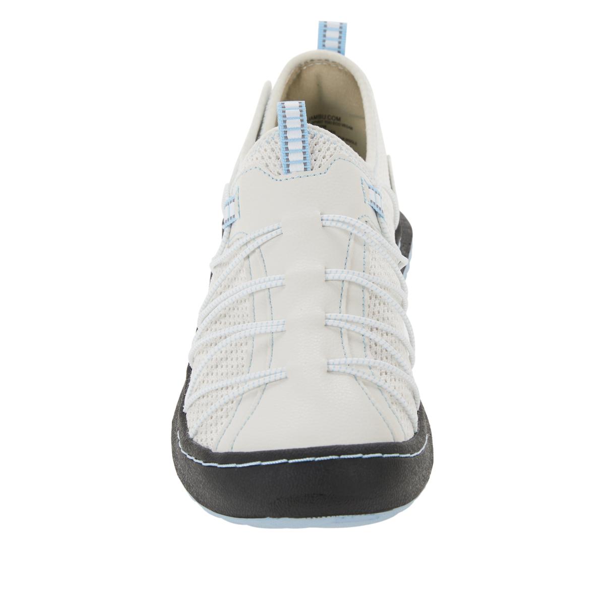 Jambu on sale spirit sneakers