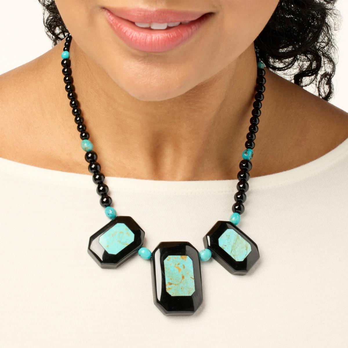 Gem king jewelry sales