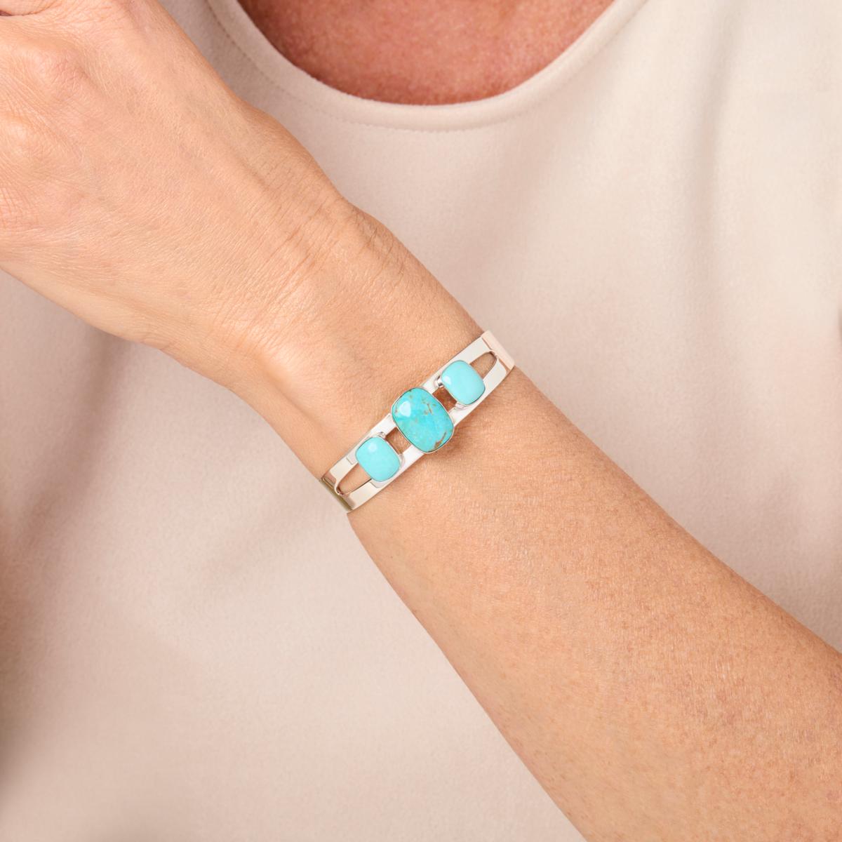 特60 イボハナザル(10f✖️45枚シート） Ziko Fly Sheet - Ultimate Fly & UV Protection Summer Horse