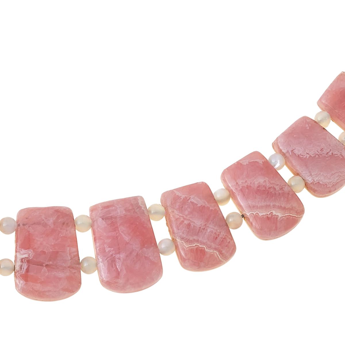 セブチ ジョシュア[NIRO] PURPLE MOTHER OF PEARL NECKLACE #71 セブチ ジョシュア[NIRO] PURPLE MOTHER OF PEARL NECKLACE #71