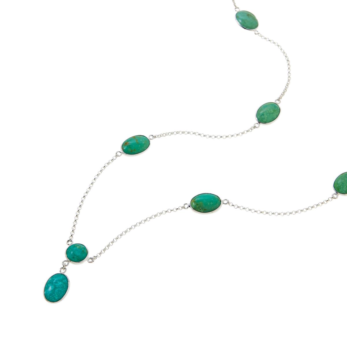 サキナ　bijou saqina SAQINA Bijou 美顔器【取扱説明書付き】