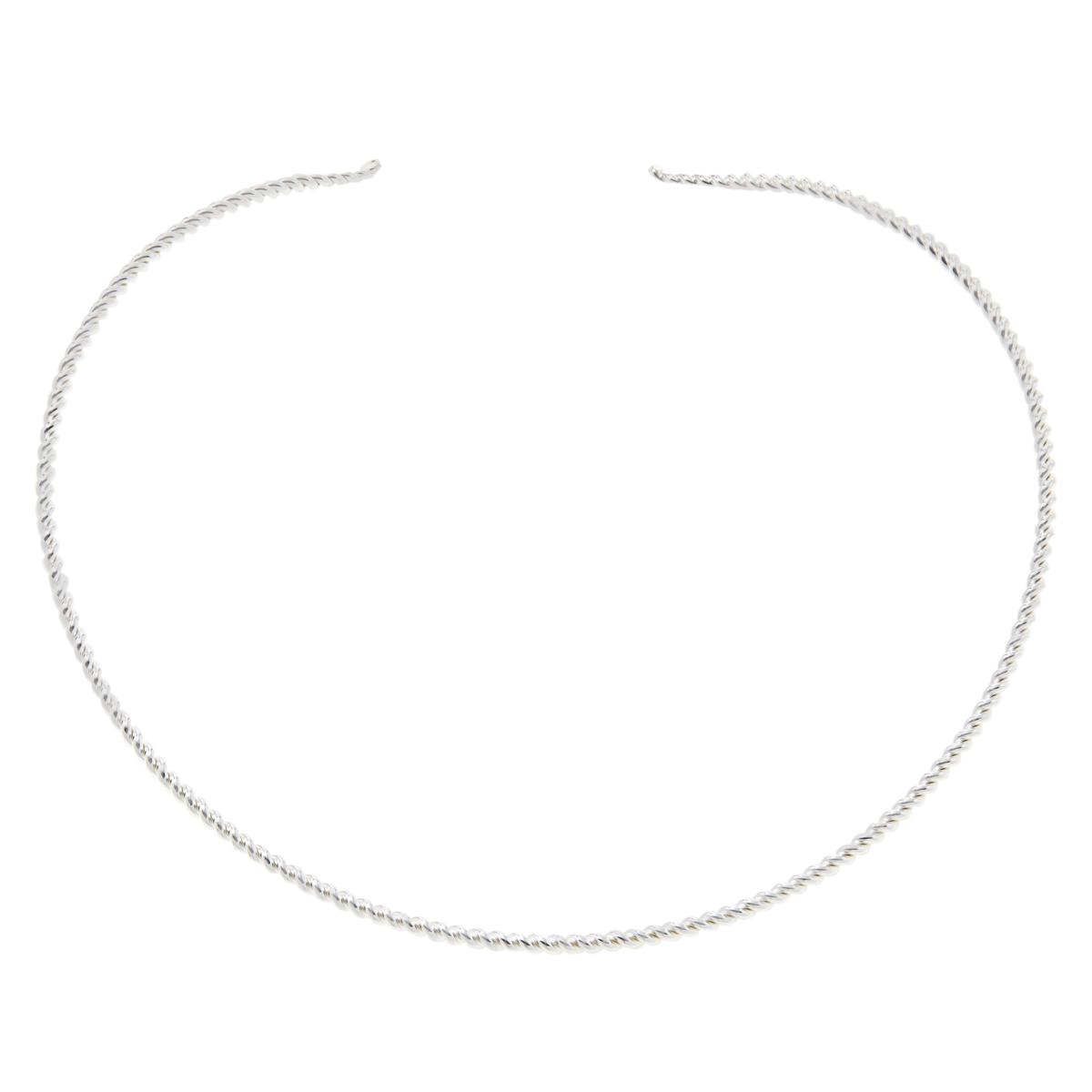 アクセサリー IX-KING キングチェスチャーム ACP0231 King chess charm シルバー