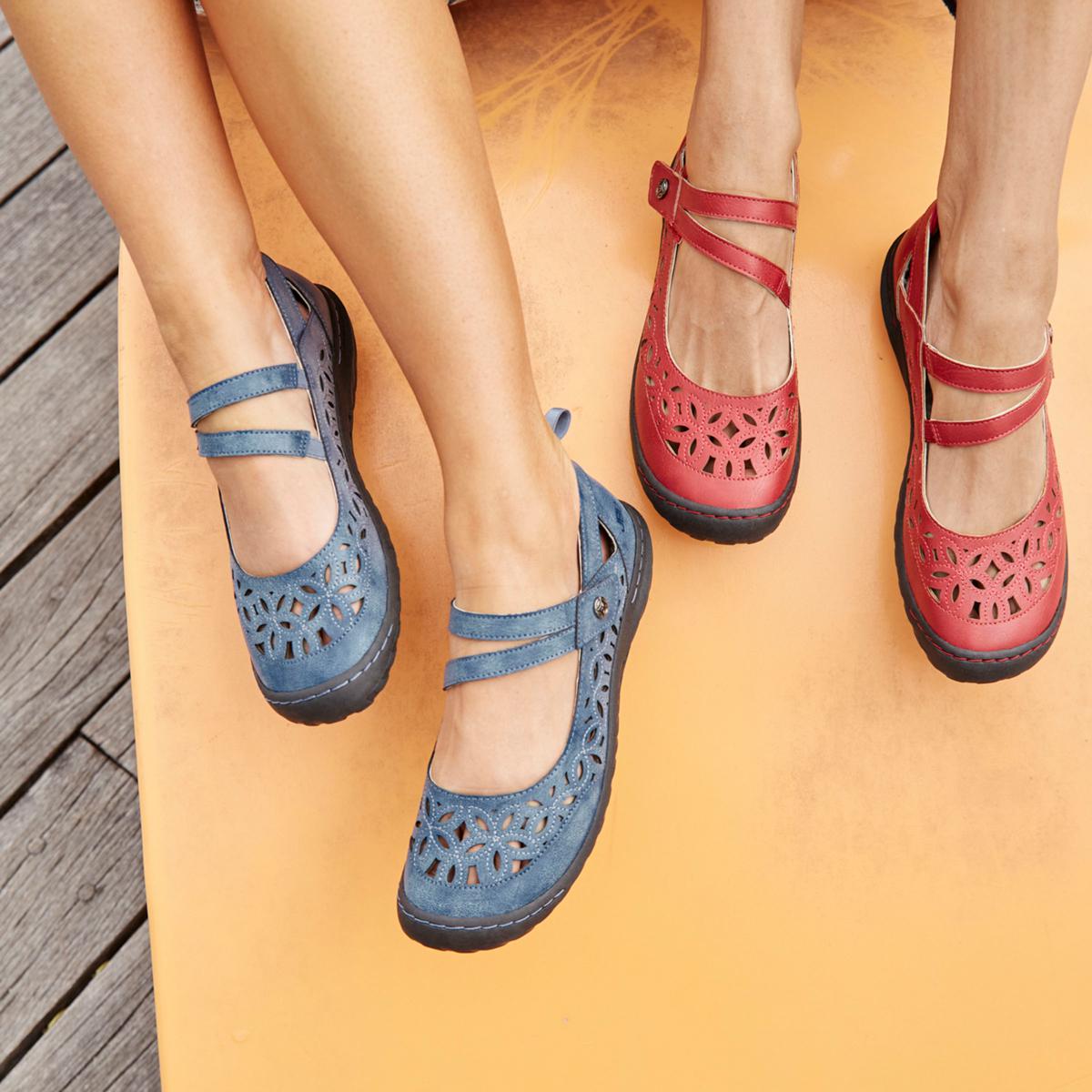 Comfortable Shoes Jambu Shoes On Clearance Deals Jbu Jambu Shoes