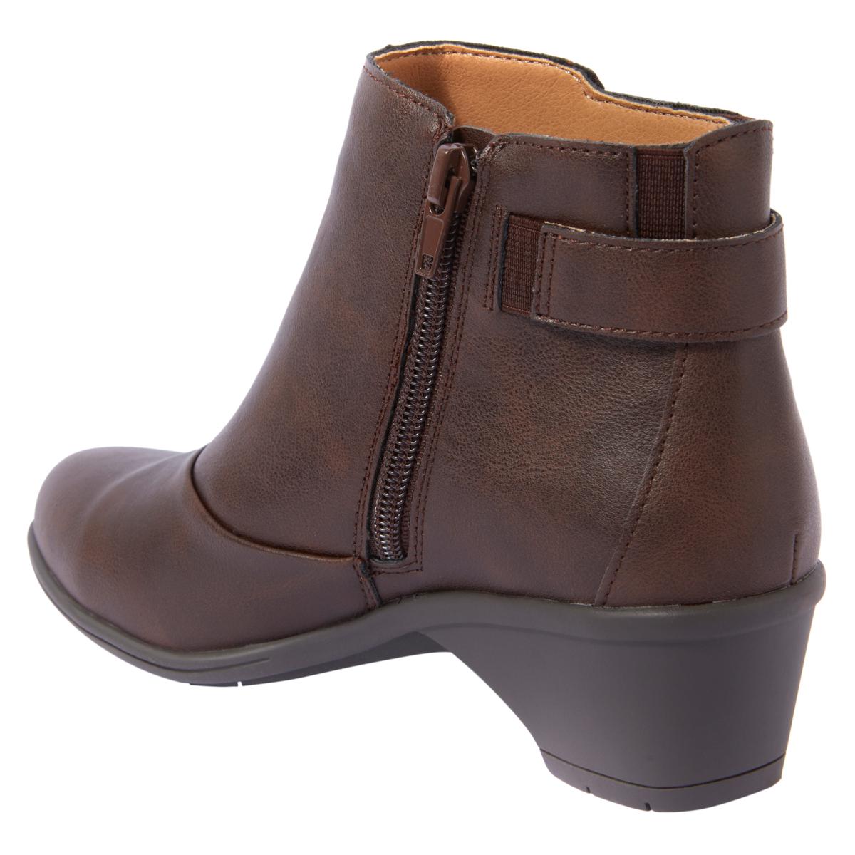 Jambu ankle store boots