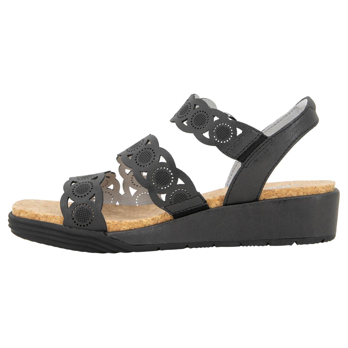 BabyBoo　yanuk 美品　JOAN 23 YANUK ジーンズ デニム デニムパンツ 「YANUK/ヤヌーク」 別注 JOAN